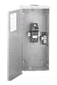 Siemens - Circuit Breaker Load Centers – Circuit Breaker Wholesale