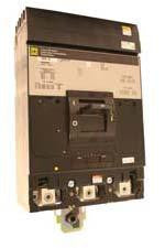 MA36600