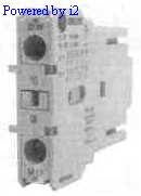 MACL110ATS