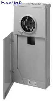 MB1212L200BTS