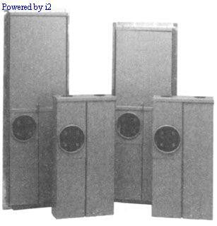 MBE2040B225BTF