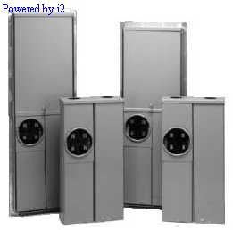MBE4040B200BTS