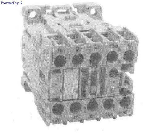 MC1A400ATJ