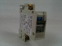 Mitsubishi CP30-BA-1P-30A
