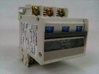 Mitsubishi CP30-BA-3P-30A