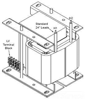 MVC2000SE