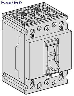 NENL34050