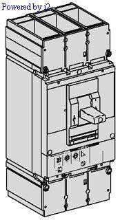 NJNF36600E20