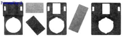 P9ACP2R201