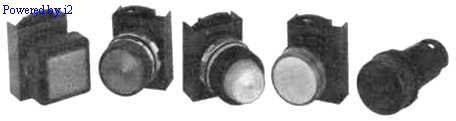 P9MLRD