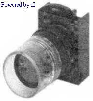 P9MPLBGD