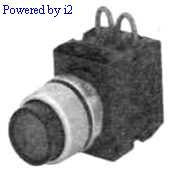 P9MPLVSDN12NCLI