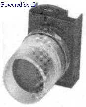 P9XPLBED