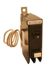 QBGF1020