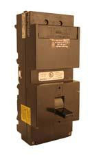 QE3100VH