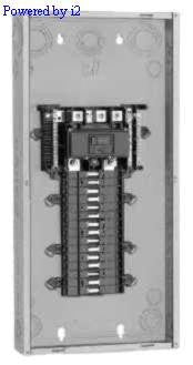 QO132M100