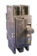 QOU2100