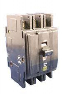 QOU330