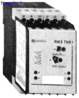 RM3TAR114TS7