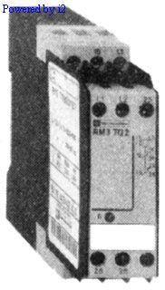 RM3TG201MS7