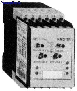 RM3TR114VS7
