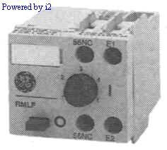 RMLFD