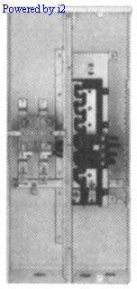 SC816F200C