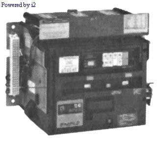 SEF363000LSG
