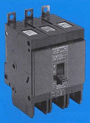 Siemens / ITE BQD150