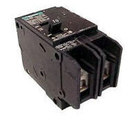 Siemens / ITE BQD220