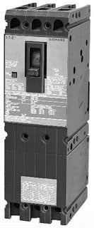 Siemens / ITE CED63M015