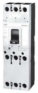 Siemens / ITE CFD63B070
