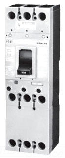 Siemens / ITE CFD63B100L
