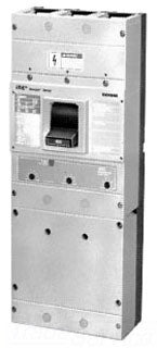 Siemens / ITE CJD63B400