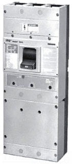 Siemens / ITE CLD63B450