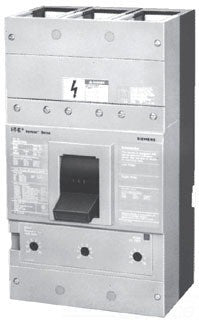 Siemens / ITE CND63B120H