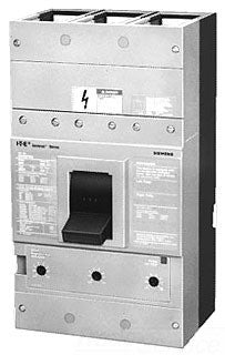 Siemens / ITE CND63S120A