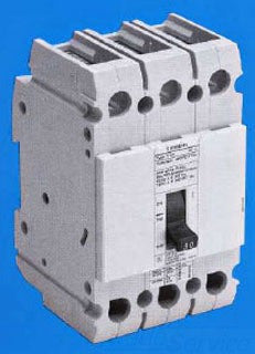 Siemens / ITE CQD3100