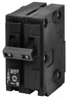 Siemens / ITE D260