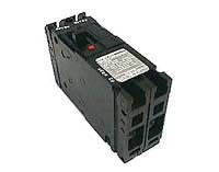 Siemens / ITE E22B030
