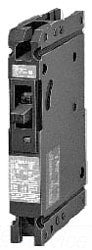 Siemens / ITE ED21B100L
