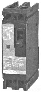 Siemens / ITE ED22S100AL