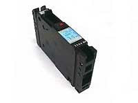 Siemens / ITE ED41B030