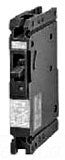 Siemens / ITE ED41B045L