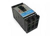 Siemens / ITE ED63A010