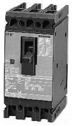 Siemens / ITE ED63B080L
