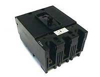 Siemens / ITE EF3A150