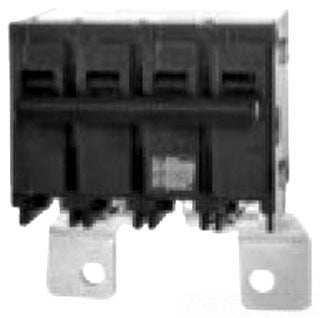 Siemens / ITE EQ9685