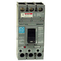 Siemens / ITE FD62B070