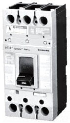 Siemens / ITE FXD63A250L